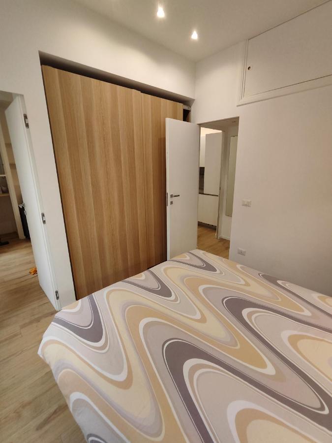 Casa Aventino Apartment Rome Exterior photo